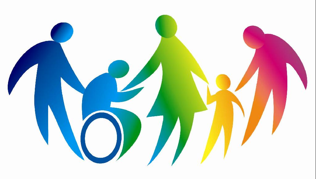 Avviso: Realizzazione di un progetto di supporto e integrazione persone affette da disabilità/Dem...